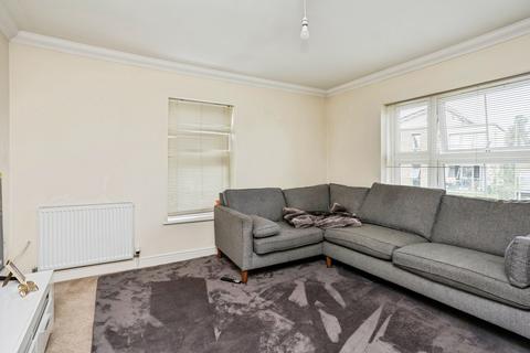 undefined, Barrington Road, Horsham, West Sussex, RH13