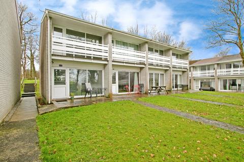 2 bedroom end of terrace house for sale, Manor Villas, Atlantic Reach, Carworgie, Newquay, TR8