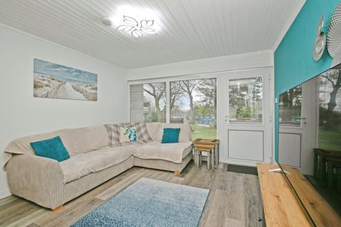 2 bedroom end of terrace house for sale, Manor Villas, Atlantic Reach, Carworgie, Newquay, TR8