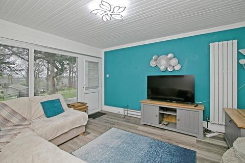 2 bedroom end of terrace house for sale, Manor Villas, Atlantic Reach, Carworgie, Newquay, TR8