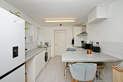 undefined, Bay View Terrace, Newquay, Cornwall, TR7