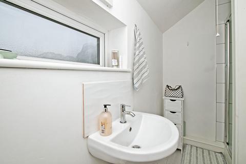 undefined, Bay View Terrace, Newquay, Cornwall, TR7