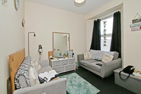 undefined, Bay View Terrace, Newquay, Cornwall, TR7