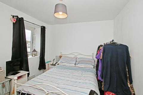 undefined, Bay View Terrace, Newquay, Cornwall, TR7