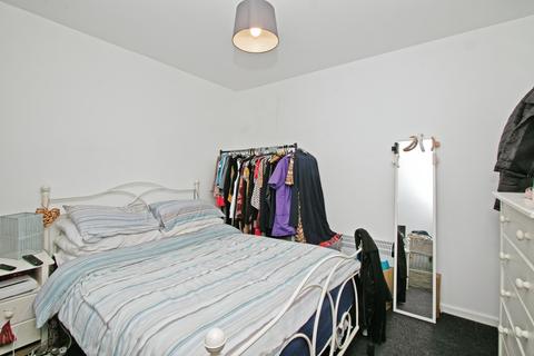 undefined, Bay View Terrace, Newquay, Cornwall, TR7