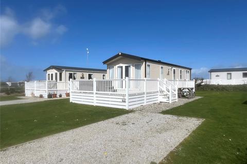 undefined, New Perran Holiday Park, Hendra Croft, Newquay, Cornwall, TR8