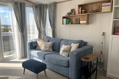 undefined, New Perran Holiday Park, Hendra Croft, Newquay, Cornwall, TR8