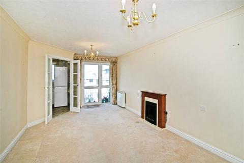 undefined, Windsor Court, Mount Wise, Newquay, Cornwall, TR7