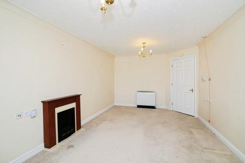 undefined, Windsor Court, Mount Wise, Newquay, Cornwall, TR7