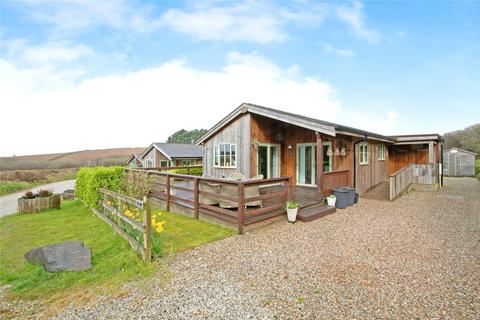 undefined, Meadowside Farm, Winnards Perch, St. Columb, Cornwall, TR9