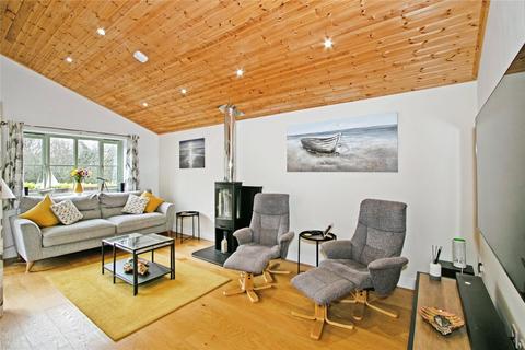 undefined, Meadowside Farm, Winnards Perch, St. Columb, Cornwall, TR9