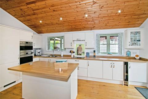 undefined, Meadowside Farm, Winnards Perch, St. Columb, Cornwall, TR9