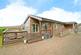 Additional image 29 of Meadowside Farm, Winnards Perch, St. Columb, Cornwall, TR9