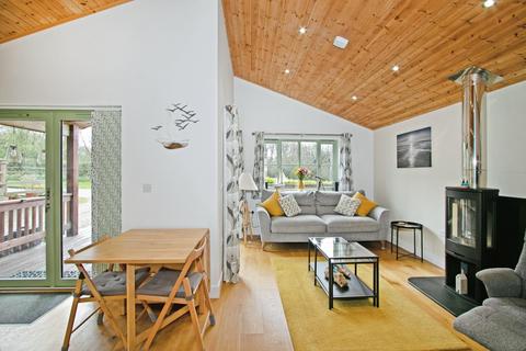 undefined, Meadowside Farm, Winnards Perch, St. Columb, Cornwall, TR9