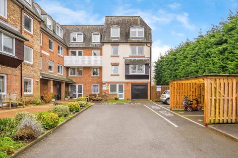 undefined, Mill Bay Lane, Horsham, West Sussex, RH12
