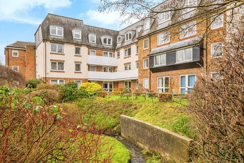 undefined, Mill Bay Lane, Horsham, West Sussex, RH12