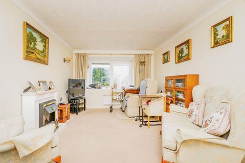 undefined, Mill Bay Lane, Horsham, West Sussex, RH12