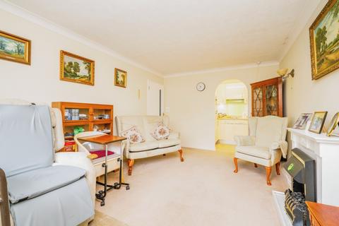 undefined, Mill Bay Lane, Horsham, West Sussex, RH12
