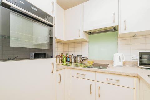 undefined, Mill Bay Lane, Horsham, West Sussex, RH12
