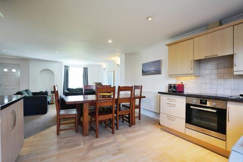 undefined, Golf Lodges, Atlantic Reach, Newquay, Cornwall, TR8