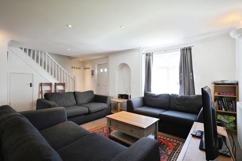 undefined, Golf Lodges, Atlantic Reach, Newquay, Cornwall, TR8