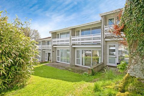 2 bedroom terraced house for sale, Manor Villas, Atlantic Reach, Newquay, TR8