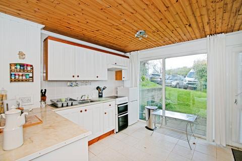 2 bedroom terraced house for sale, Manor Villas, Atlantic Reach, Newquay, TR8