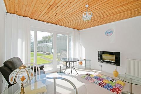 2 bedroom terraced house for sale, Manor Villas, Atlantic Reach, Newquay, TR8