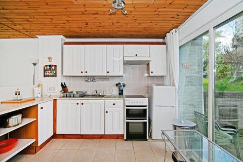 2 bedroom terraced house for sale, Manor Villas, Atlantic Reach, Newquay, TR8