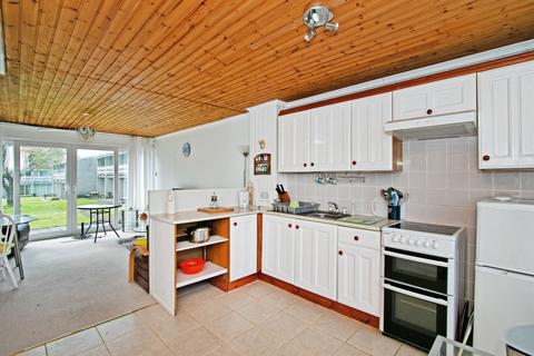 2 bedroom terraced house for sale, Manor Villas, Atlantic Reach, Newquay, TR8