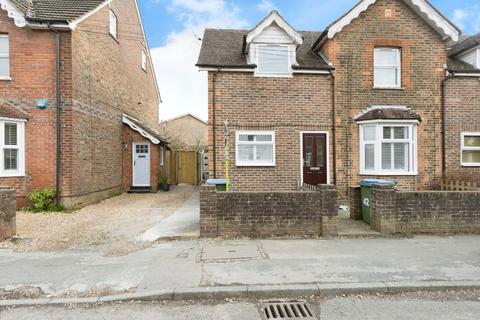 Victory Road, Horsham, West Sussex, RH12