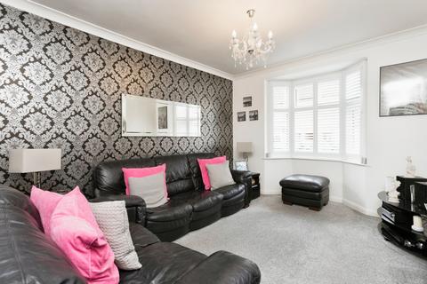 undefined, Victory Road, Horsham, West Sussex, RH12