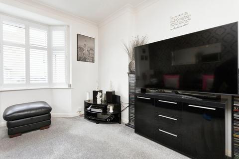 undefined, Victory Road, Horsham, West Sussex, RH12