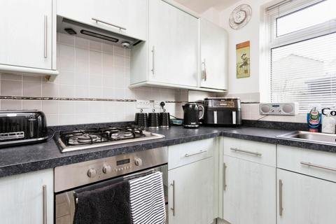 undefined, Victory Road, Horsham, West Sussex, RH12