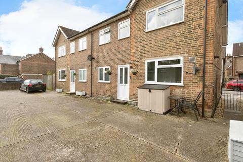 undefined, Victory Road, Horsham, West Sussex, RH12