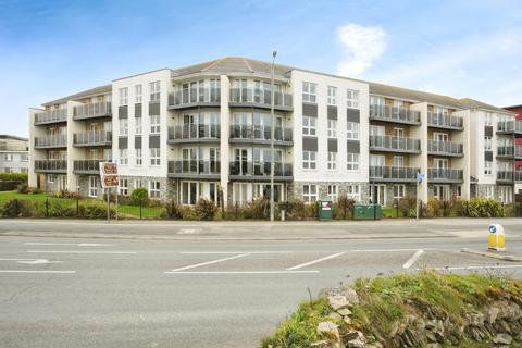 undefined, Narrowcliff, Newquay, Cornwall, TR7
