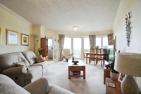 undefined, Narrowcliff, Newquay, Cornwall, TR7
