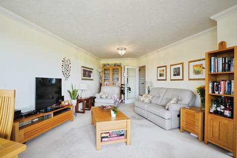 undefined, Narrowcliff, Newquay, Cornwall, TR7