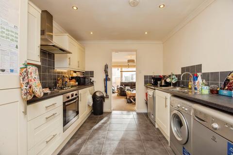 4 bedroom end of terrace house for sale, Bay View Terrace, Newquay, Cornwall, TR7