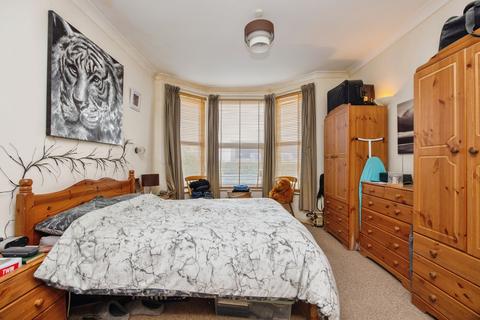 4 bedroom end of terrace house for sale, Bay View Terrace, Newquay, Cornwall, TR7