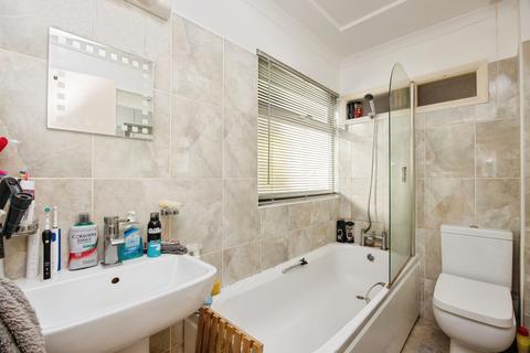 4 bedroom end of terrace house for sale, Bay View Terrace, Newquay, Cornwall, TR7