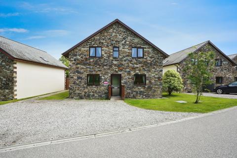 Retallack Resort & Spa, Winnards Perch, St. Columb, Cornwall, TR9