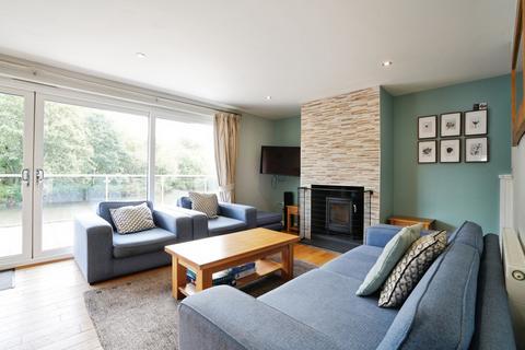 undefined, Retallack Resort & Spa, Winnards Perch, St. Columb, Cornwall, TR9