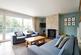 Additional image 2 of Retallack Resort & Spa, Winnards Perch, St. Columb, Cornwall, TR9
