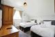 Additional image 11 of Retallack Resort & Spa, Winnards Perch, St. Columb, Cornwall, TR9
