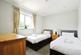 Additional image 13 of Retallack Resort & Spa, Winnards Perch, St. Columb, Cornwall, TR9