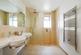 Additional image 14 of Retallack Resort & Spa, Winnards Perch, St. Columb, Cornwall, TR9