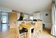 Additional image 15 of Retallack Resort & Spa, Winnards Perch, St. Columb, Cornwall, TR9