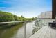 Additional image 16 of Retallack Resort & Spa, Winnards Perch, St. Columb, Cornwall, TR9