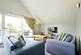 Additional image 17 of Retallack Resort & Spa, Winnards Perch, St. Columb, Cornwall, TR9